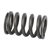 GM Genuine Parts Engine Valve Spring