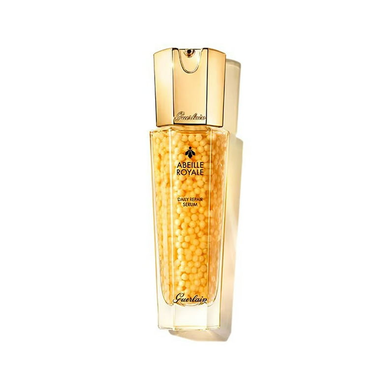Guerlian Abeille Royale Daily Repair Age Defying Serum