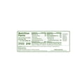thumbnail image 4 of (3 pack) Ronco 12 oz Wide Egg Noodle Pasta, 4 of 6