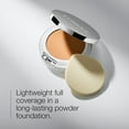 thumbnail image 3 of Clinique CQBEPEF26 0.51 oz Beyond Perfecting Powder Foundation Plus Concealer, 8 Gold Neutral, 3 of 7