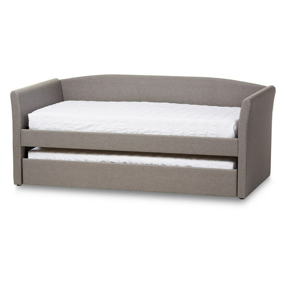 Full Size Daybeds
