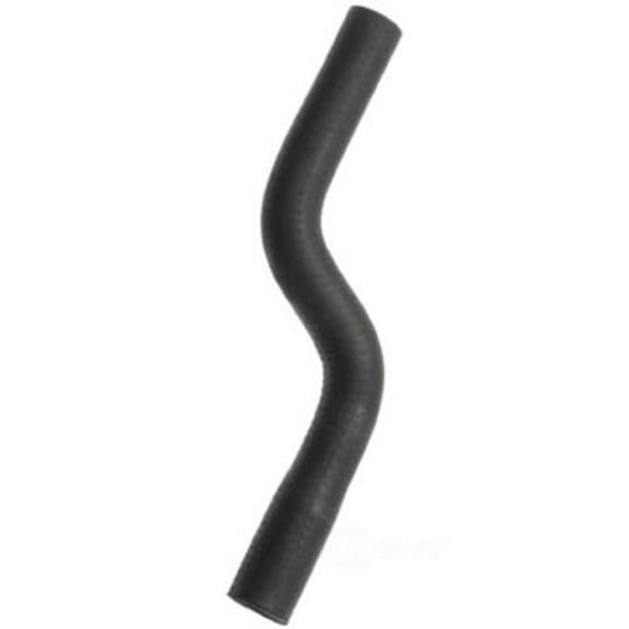 Dayco 87634 Fits select: 2000-2003 FORD FOCUS, 1988-1991 TOYOTA PICKUP