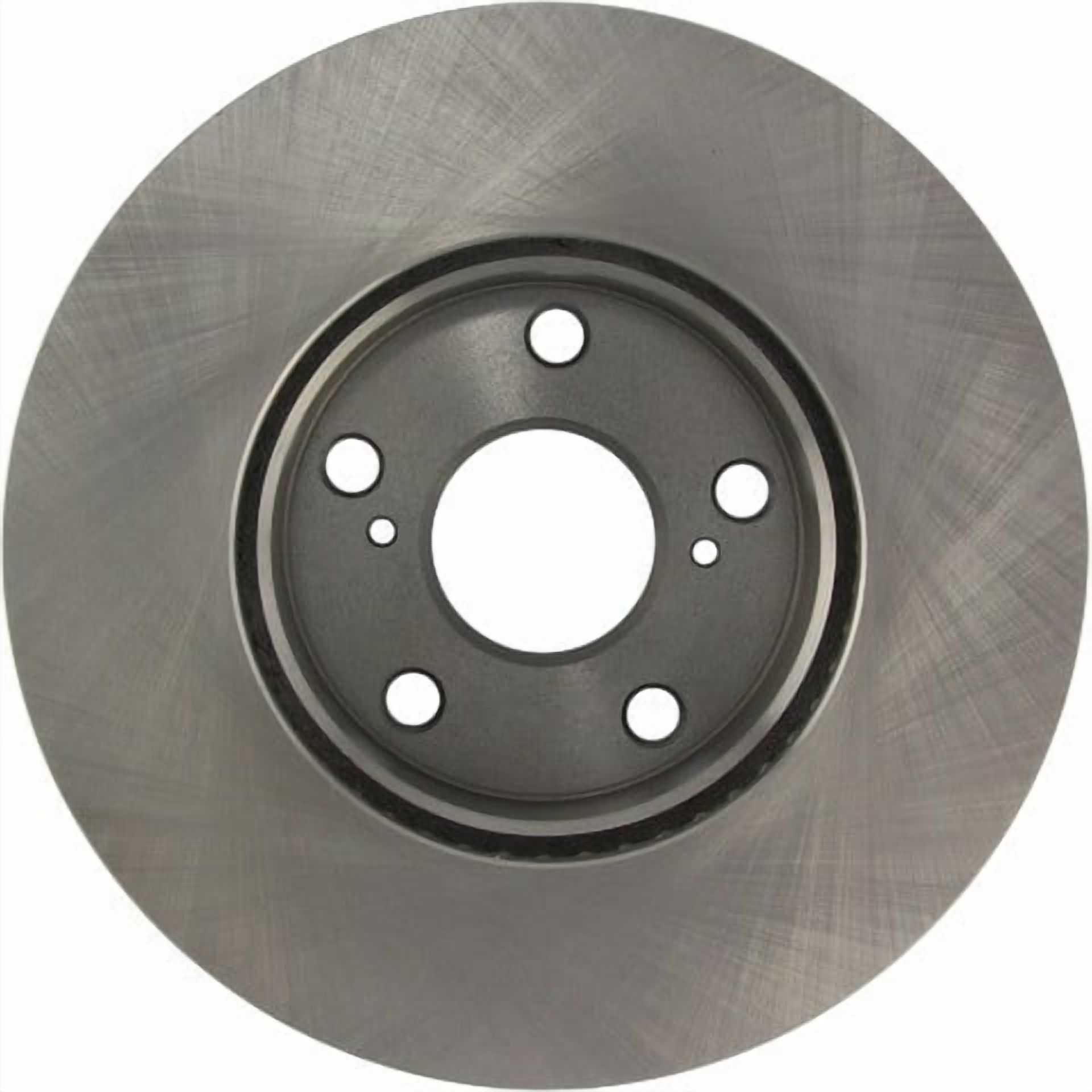 C-Tek Disc Brake Rotor 121.99100