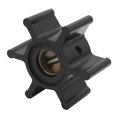 thumbnail image 3 of 22222936 673-0001 09-1026B Water Pump Impeller Replacement Kit 3593659 Compatible with Volvo Penta Johnson S, 3 of 5