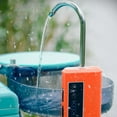 thumbnail image 2 of Mosiee Smart Waterproof Fishing Water Dispenser: Oxygenate & Pump With Ease!, 2 of 9