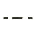 thumbnail image 2 of CHARTPAK, INC. S021AD SPECTRA AD MARKER GRAY 3, 2 of 4