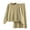 Yellow lounge sets, variant on up to 60% off Gifts Womens Lounge Set wycnly Womens Skirt 2 Piece Outfits Casual Solid Crewneck Sweatshirt and Dresses Set Ladies Girls Loungewear Homewear Sets Under $5