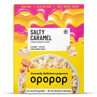 Jolly Time White Unpopped Popcorn Kernels 30 oz Whole Grain