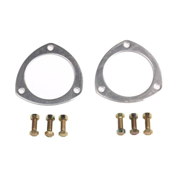 Percy 66001 Seal-4-Good Collector Gasket