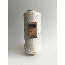 Zareba 1/4-Inch Poly Rope - Walmart.com