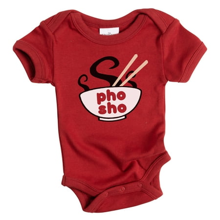 

PHO SHO