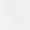 White, variant on UAMVSH Oversized Hoodies for Boys Girls Casual Long Sleeve Fleece Side Slit Hooded Pullover Sweatshirts Unisex Kids Fall Outfits(13-14 Years,White)