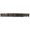 thumbnail image 3 of Rotary® 6311 Mower Blades for Country Clipper® Grasshopper® Woods® 60" 61" Deck, 3 of 4