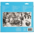 thumbnail image 5 of Beginner Drawing & Sketching Set by Artist's Loft, 5 of 6