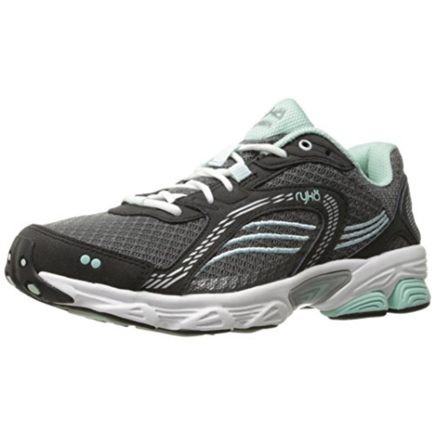 Ryka women's ryka ultimate running shoe
