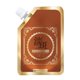 thumbnail image 1 of Nuevas mascarillas antiarrugas y antiedad, mascarilla desprendible, mascarilla para eliminar pecas, mascarilla rejuvenecedora, mascarilla facial nocturna 100 ml. Crema facial desprendible., 1 of 8