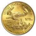 thumbnail image 3 of 2010 1/4 oz American Gold Eagle MS-69 PCGS (FS), 3 of 3