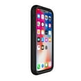 thumbnail image 3 of Speck PRESIDIO ULTRA IPHONE X CASES, 3 of 5