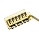 thumbnail image 5 of Puente de Trémolo para Guitarra Guyker GG1001-S Acero Inoxidable, 5 of 7