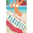 thumbnail image 1 of Psycho in Paradise, 1 of 1