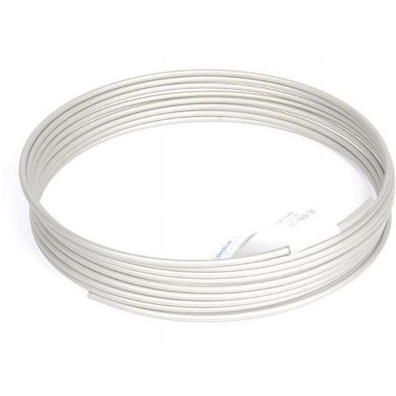 Brake Line - Compatible with 1991 - 2002 Saturn SL1 1992 1993 1994 1995 1996 1997 1998 1999 2000 2001