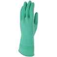 thumbnail image 2 of LAICAIW Gants d'Enfilage, Gants Antidérapants pour Compression, 2 of 6