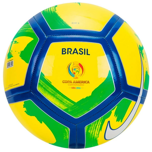 Football Balon Copa America 2016 Nike Copa America Ball 2019