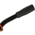 thumbnail image 4 of Dynacraft Magna Major Damage 16" Kids Bike, Orange, Ages 5-7, 4 of 8