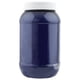 thumbnail image 3 of Pintura Oleo Atl Profesional 500ml Colores Pigmentados multicolor SIN TAMAÑO, 3 of 3