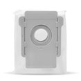 thumbnail image 4 of Dust Bag for IRobot Roomba I7+ I7 Plus J7 J7+/Plus E5 E6 E7 S9 S9+ Spare Parts Robot Vacuum Cleaner, 4 of 5
