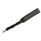thumbnail image 5 of Correa para el cuello del controlador para Mini Pro, Cordón grueso para drones Cordón para el cuello Cordón para el controlador para Mini Pro Cordón ajustable para Mini Pro Confiabilidad excepcional, 5 of 12