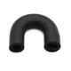 thumbnail image 5 of Heater Core Delete Bypass Hose Coolant Crossover For LS LS1 LSX LS2 LS3 LQ4 LQ9 engine, 5 of 5