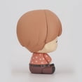 thumbnail image 2 of BanPresto - Tinytan Dynamite Figure vol.1 (B: Jin), 2 of 4