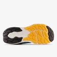 thumbnail image 4 of New Balance Fresh Foam X 1080V12 Men's Running Sport Shoes Width 2E, 4 of 5
