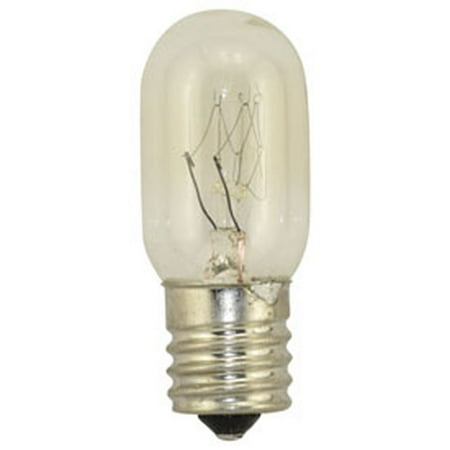 

Replacement for BATTERIES AND LIGHT BULBS 31-31-25 replacement light bulb lamp