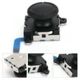 View all media