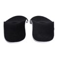 thumbnail image 2 of Desodorante Pntils de cuerpo entero Cojín Pntils Cojín casual Sunnimix Plantillas de almohadillas ortopédicas, 2 of 8