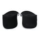 thumbnail image 2 of Desodorante Pntils de cuerpo entero Cojín Pntils Cojín casual Sunnimix Plantillas de almohadillas ortopédicas, 2 of 8