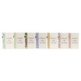 thumbnail image 4 of Carven Collection Mini Sampler Set, 7 x 1.5 ml Sampler Set, 4 of 5