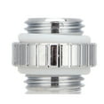 thumbnail image 3 of G1/4 Water Cooling Fittings  Copper Small Compact Replaceable Computer Supplies for PC, 3 of 7