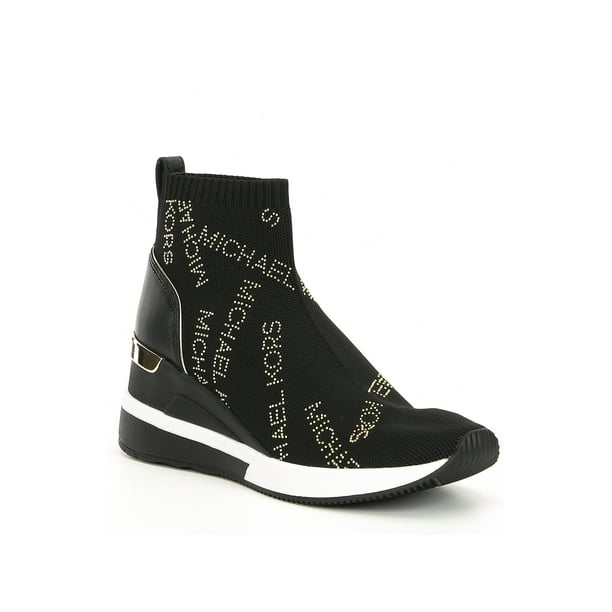 michael kors skyler boots