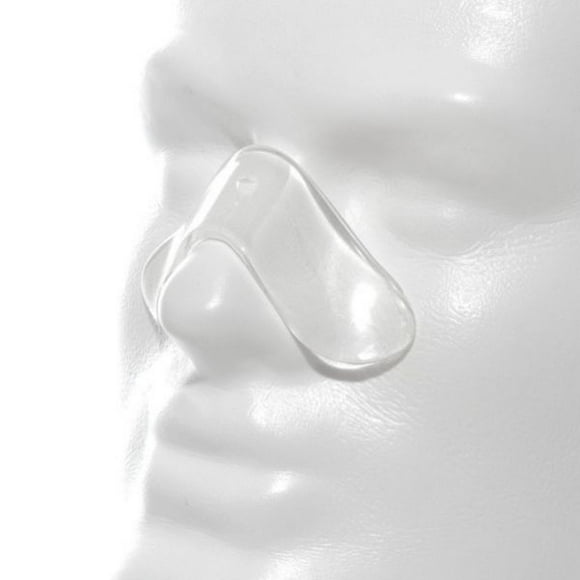 Cpap Nose Gel Pad