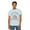 Ivory, variant on Bean Buddies Coffee Lover, Comfort Colors Cotton T-Shirt, Sizes S-4XL