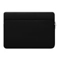 thumbnail image 2 of BotaniNest A Laptop Suitable For 13 14 Inch And Laptops Featuring A Zipper Equipped Attached Pocket And A Padded Computer Cover, 2 of 6