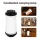 thumbnail image 5 of Lámpara De Camping Linterna portátil para acampar Lámpara USB Tipo-C Carga LED Carpa Luz 3 Modos (LED), 5 of 8