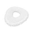 thumbnail image 4 of Para Freo X Ultra para J4 Robot Aspirador Piezas Cepillo Lateral Principal Filtros HEPA Paño de Trapeador Accesorios, 4 of 7