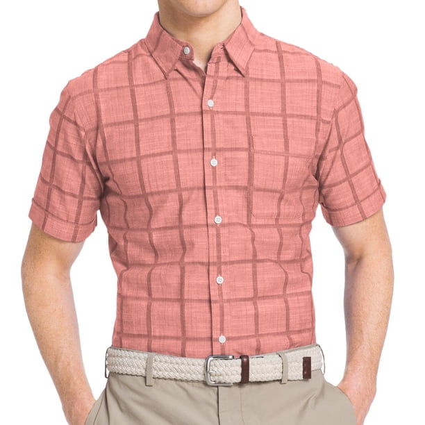 diamond supply co 3xl