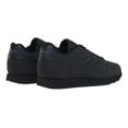 thumbnail image 4 of Tenis Reebok Mujer Dama Ultra Flash Negro Casual negro 3.5 MX, 4 of 8