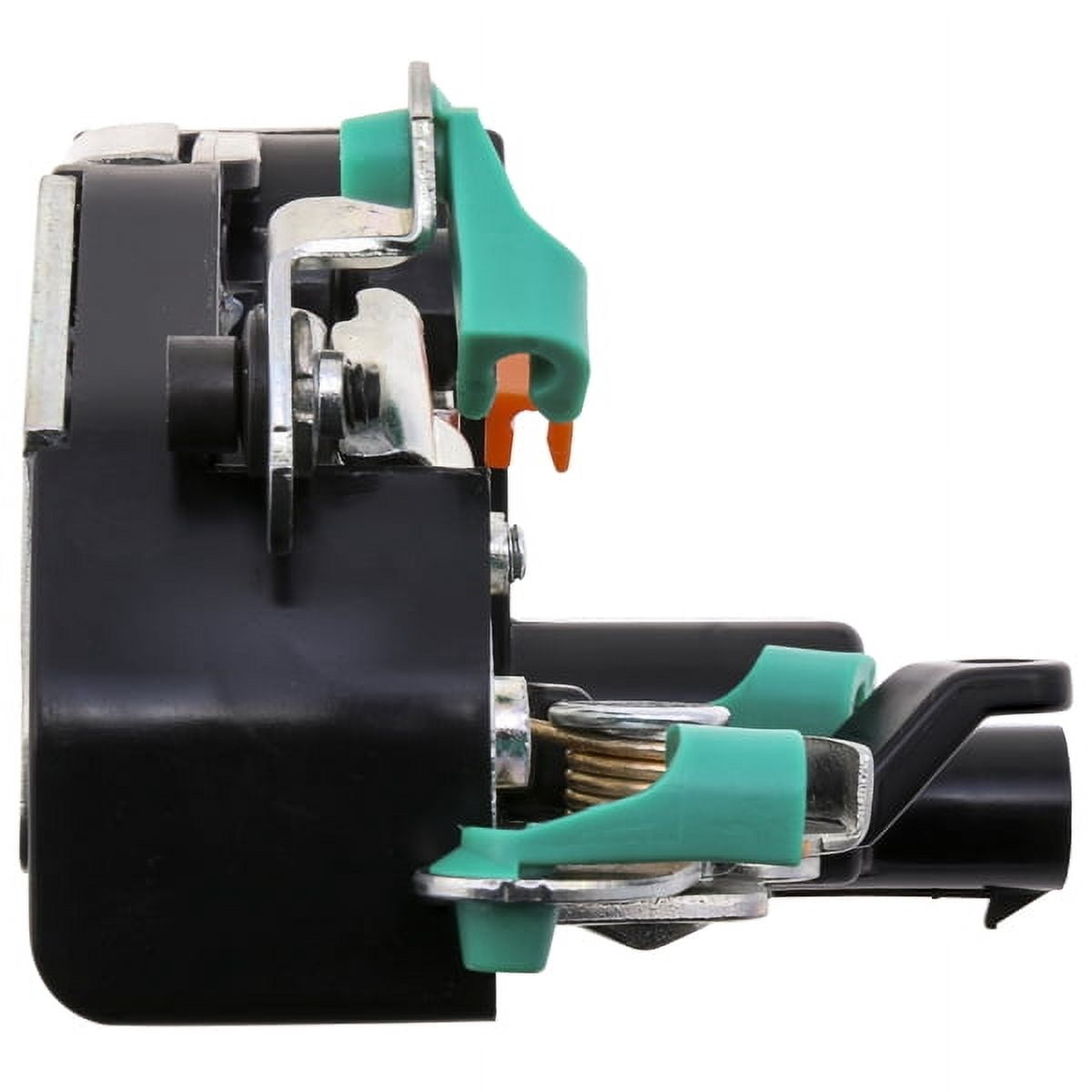 WVE Door Lock Actuator