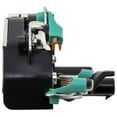 thumbnail image 2 of WVE Door Lock Actuator, 2 of 5